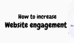 How to Increase Website Engagement in the New Normal