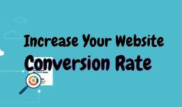 Make your Website Conversion-ready with these Foolproof tips and tricks