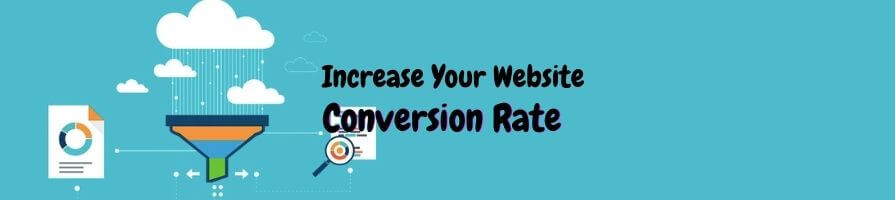 Make your Website Conversion-ready with these Foolproof tips and tricks